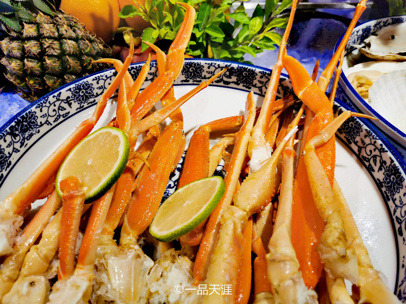 坐拥集美湖，紧邻杏林湾，这家湖居酒店简直是轻眠患者的福音