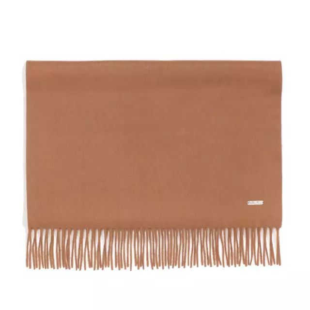 女士围巾哪个品牌性价比高,如果你一生只买一条围巾