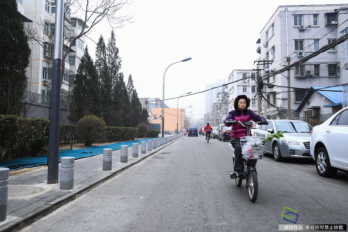 北京十大街巷排行榜,北京最美街巷评选标准