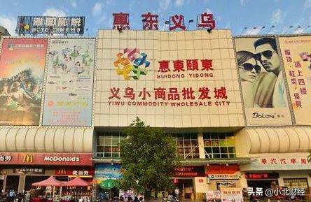 摆摊新手必学的100个技巧,新手摆摊必备的技巧是哪些