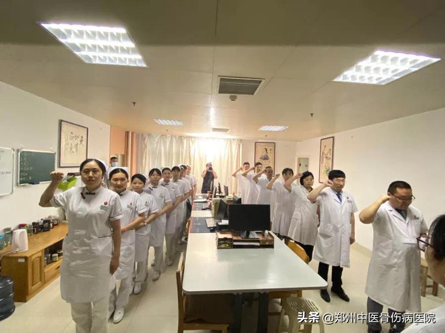 6s精益改善微创新案例,6s精益管理封面