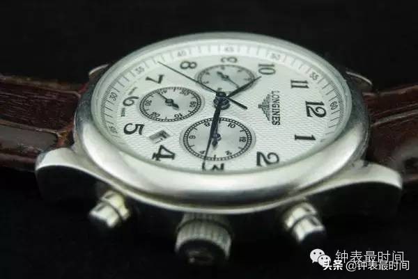 钟表真假辨别方法,315手表打假