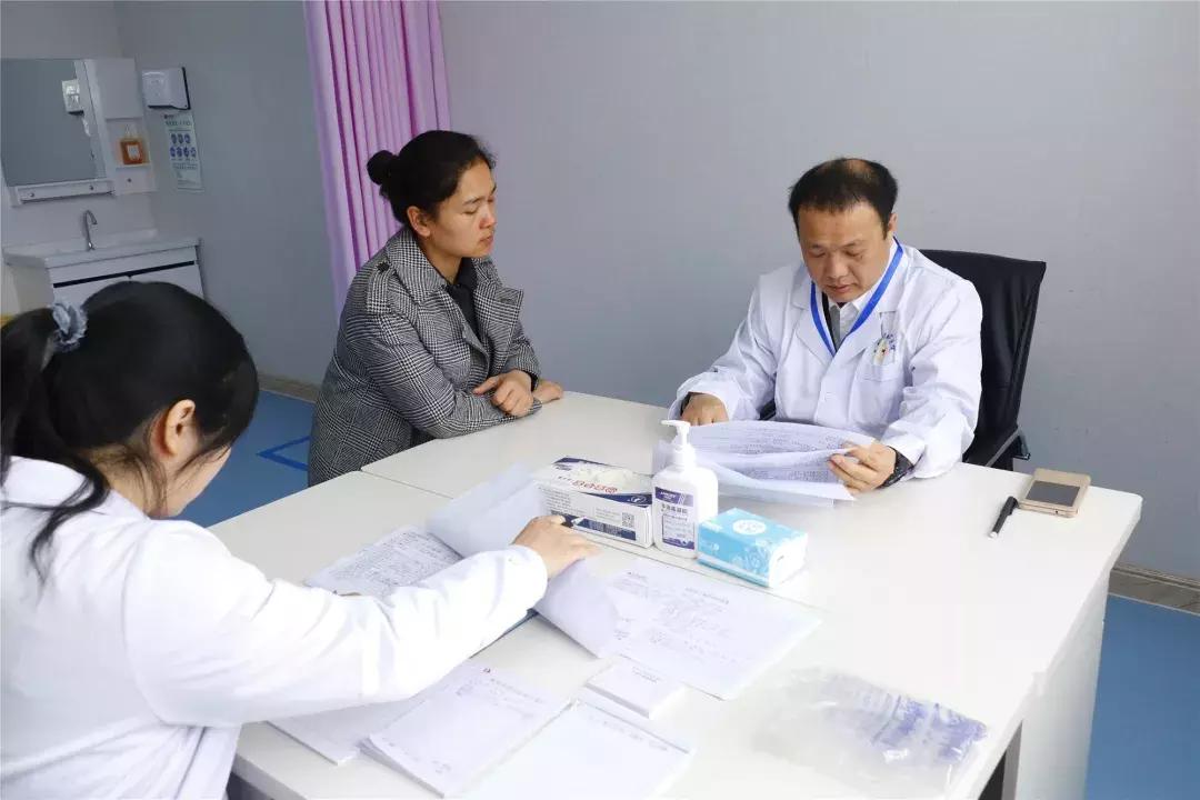 新乡市新乡同盟医院,新乡同盟医院视频