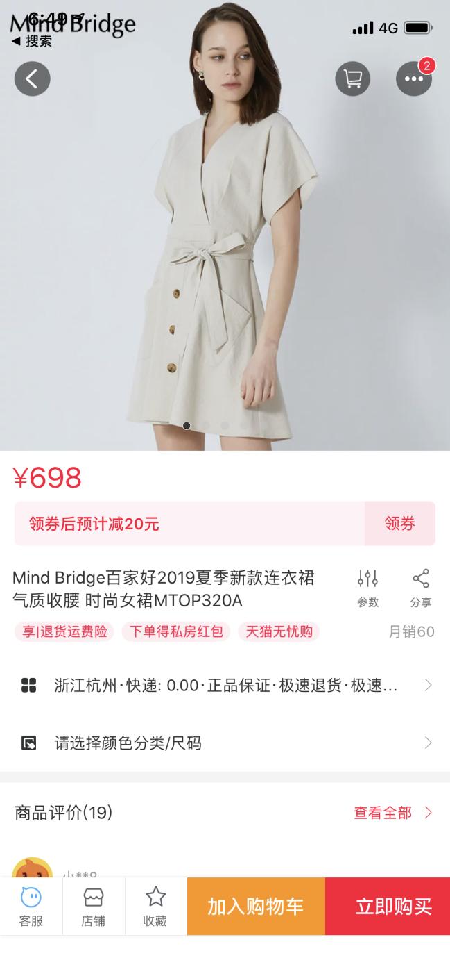 最强直男解密渣男特点,直男揭秘渣男