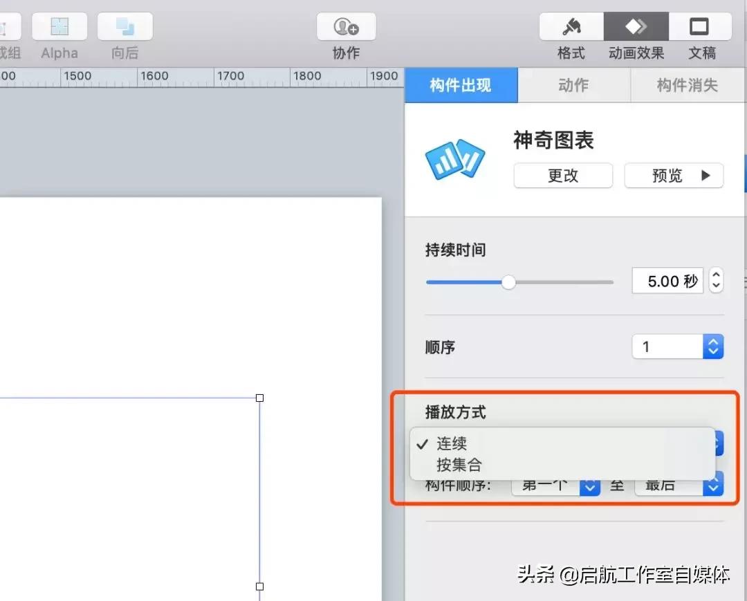 超级好用的一款神器,无敌实用的几款神器