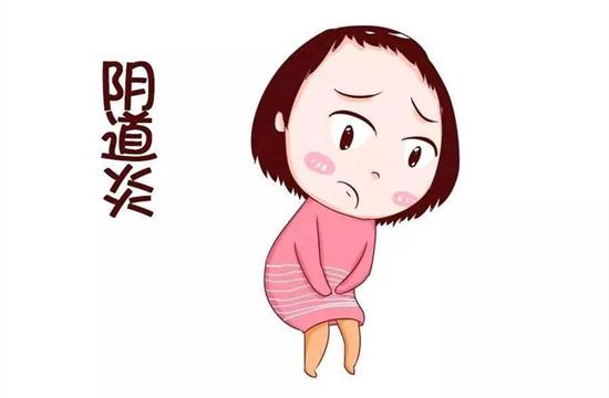 子宫肌瘤历险记,子宫肌瘤的故事