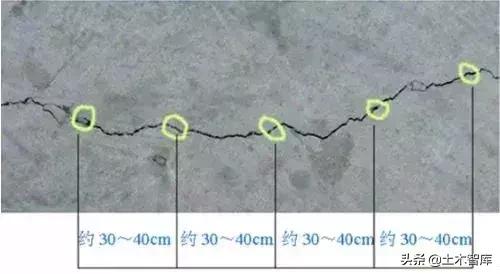 桥梁加固新技巧,桥梁加固全套教程