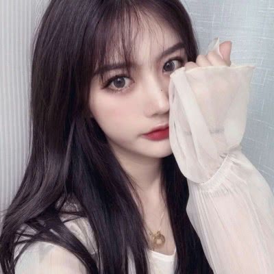 如果惹女朋友生气了，不妨试试这些“哄人”的正确方式，保准有效