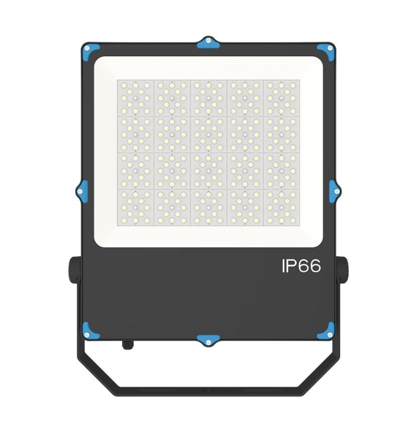 羽毛球场灯具哪种好,羽毛球馆灯具推荐