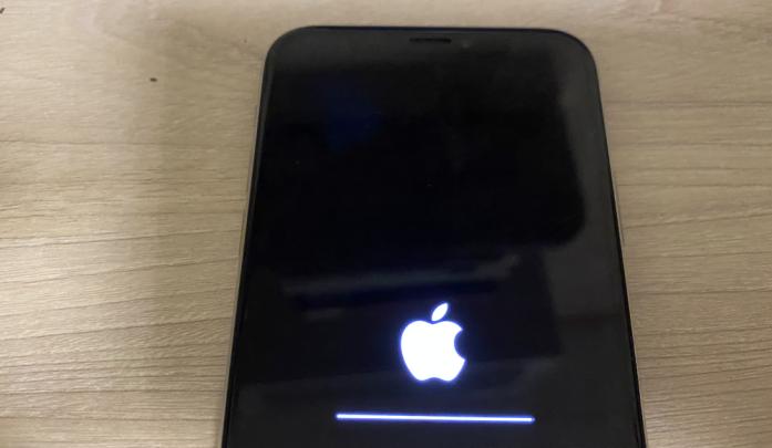 ios13怎么刷回11.2.6,ios13.4平刷教程