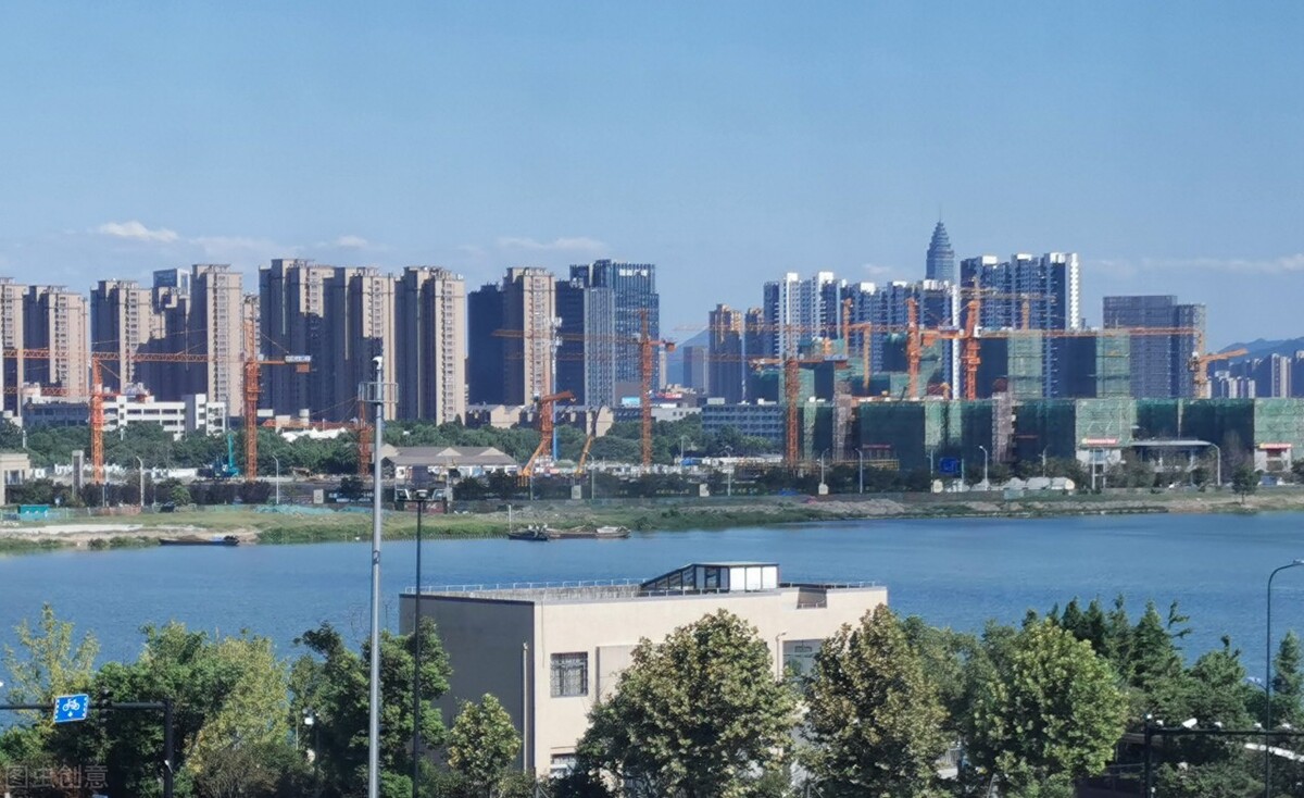 国家为什么要大力发展浙江,国家为什么要大力发展慈溪