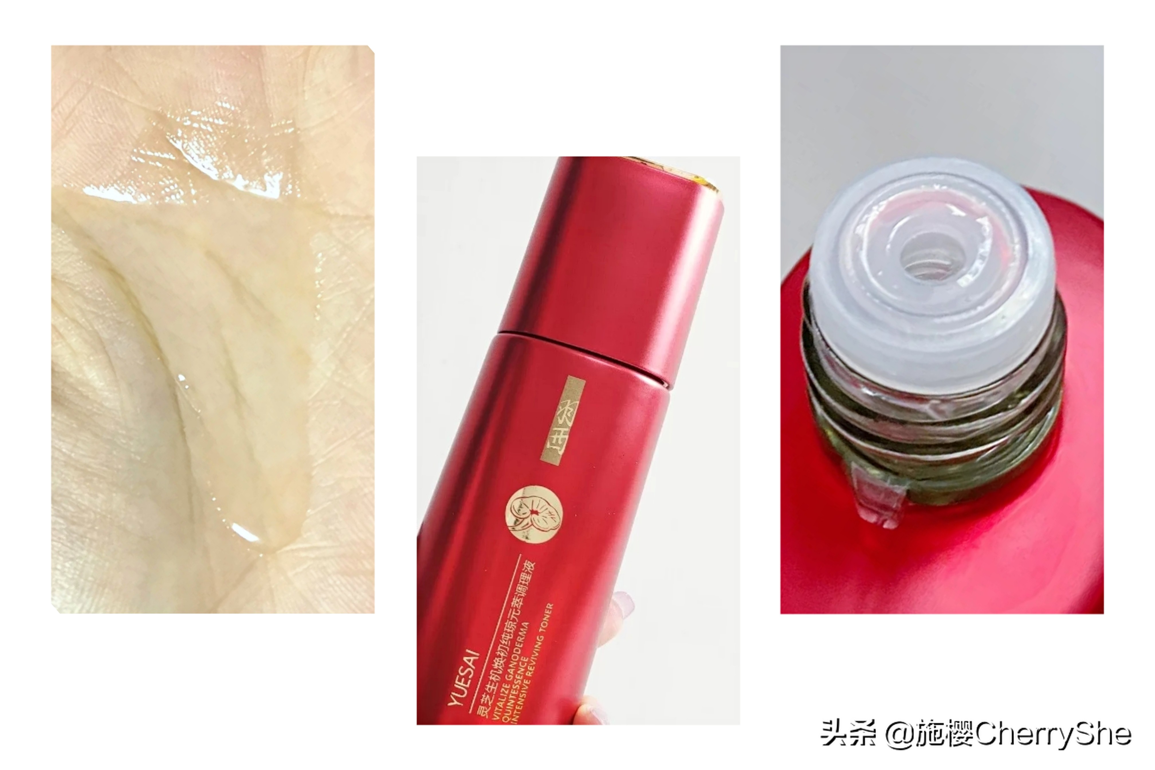 推荐几款性价比高的大牌水乳,十大公认美白好用的水乳