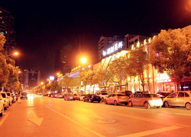 武昌美食推荐必吃探店,武昌美食推荐哪里最好