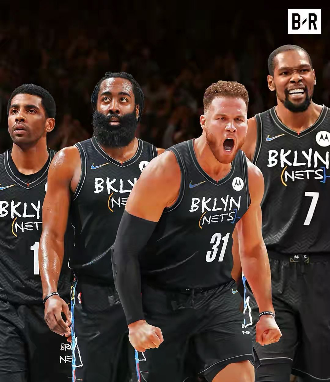 湖人后悔没拿下哈登吗,湖人七大数据击穿底线