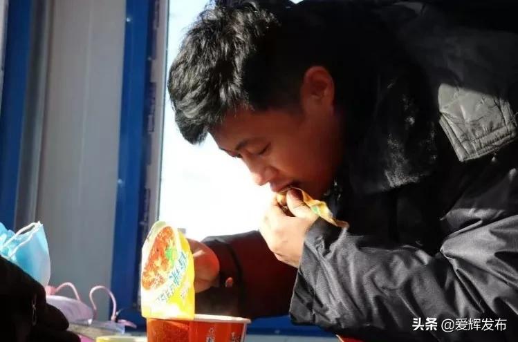 守护者抗击疫情,暖心抗疫中的守护者联盟