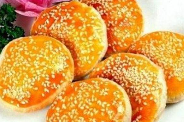 新乡十大特色美食简介,去新乡必吃十大美食