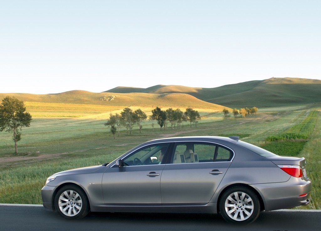 翻新改造日记,翻新宝马e66