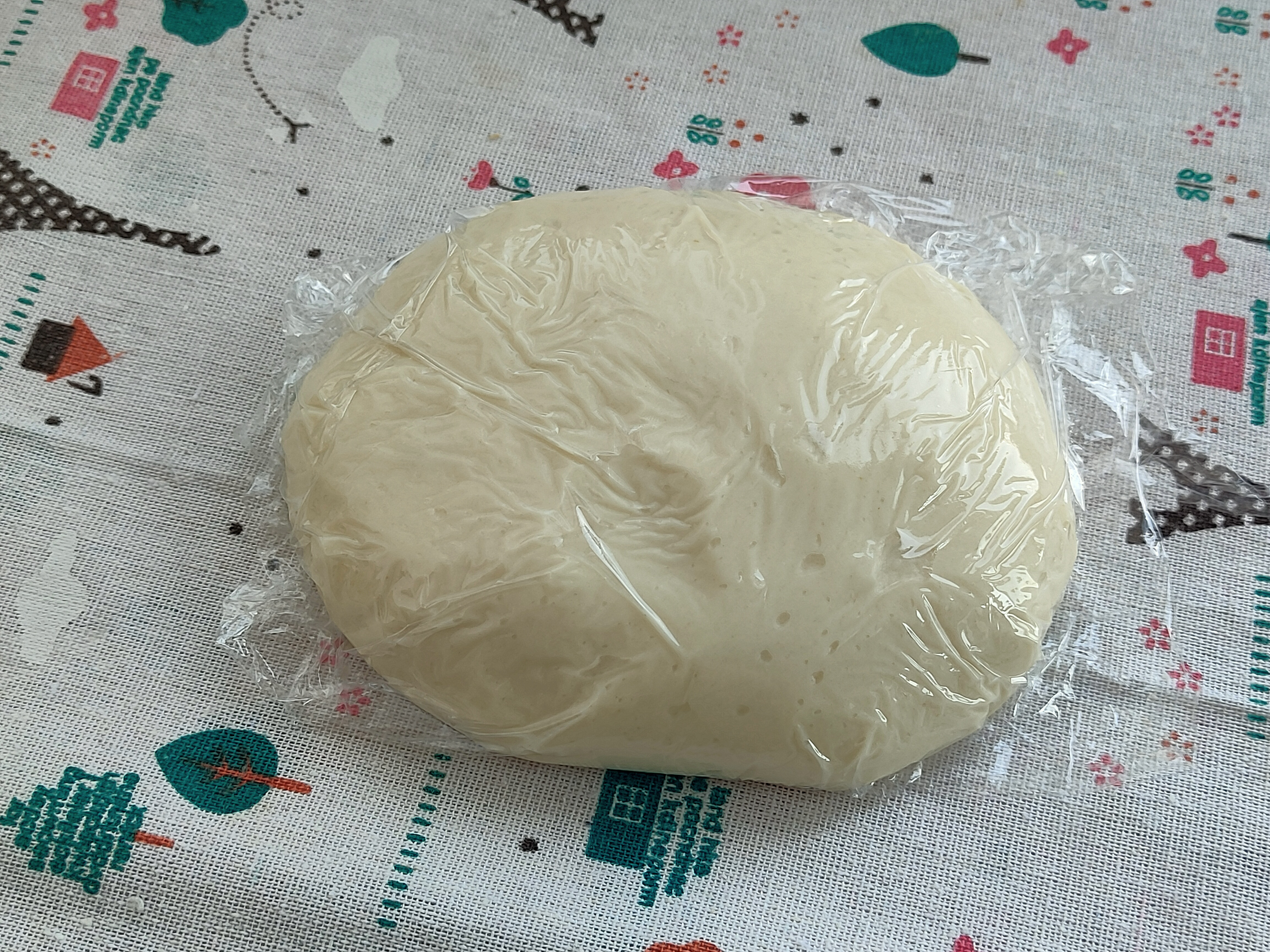 干玫瑰花怎么做成鲜花饼,什么玫瑰花可以做玫瑰花饼