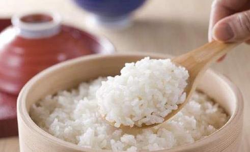 米饭吃不完怎么保存时间久,米饭吃不了怎么保存