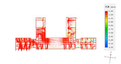 出品‖一轴承脉，山水相望--武汉大学第一教学楼