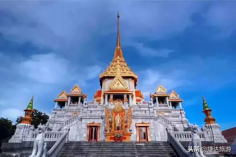 无购物纯玩港澳游,无自费购物