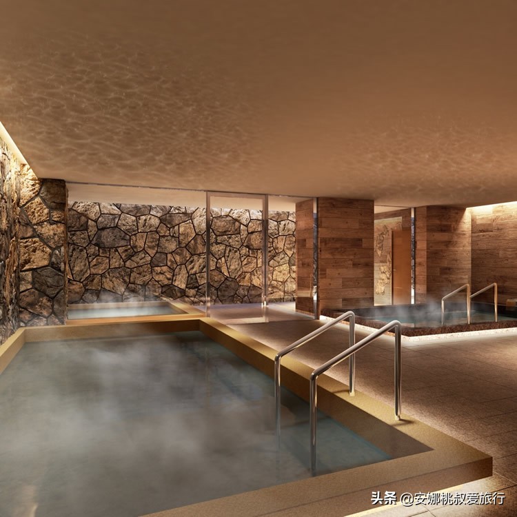 日本札幌青年旅舍,日本札幌函馆