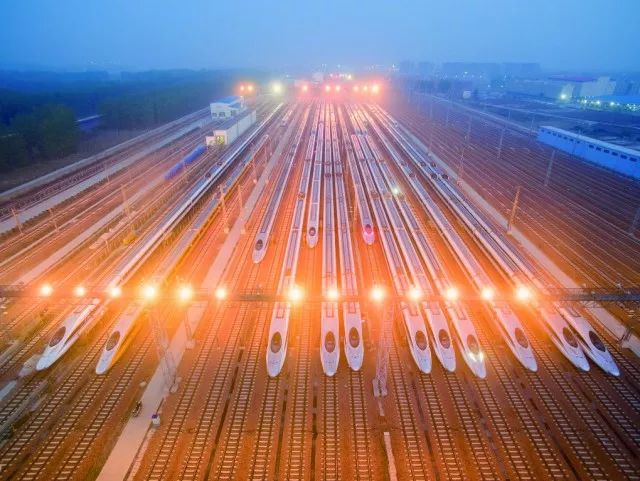 郑州发展的最新规划,郑州改名中州好吗