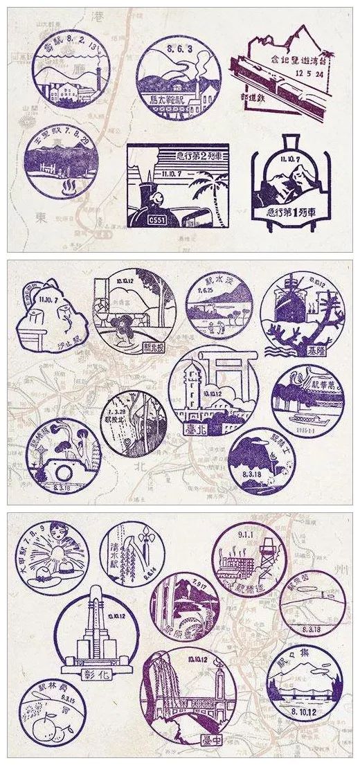 日本便利店杂志,日本便利店卖不出的便利