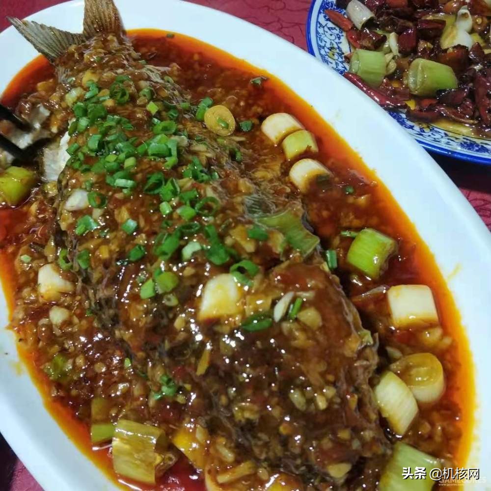 食全食美串串火锅,食全食美自助火锅