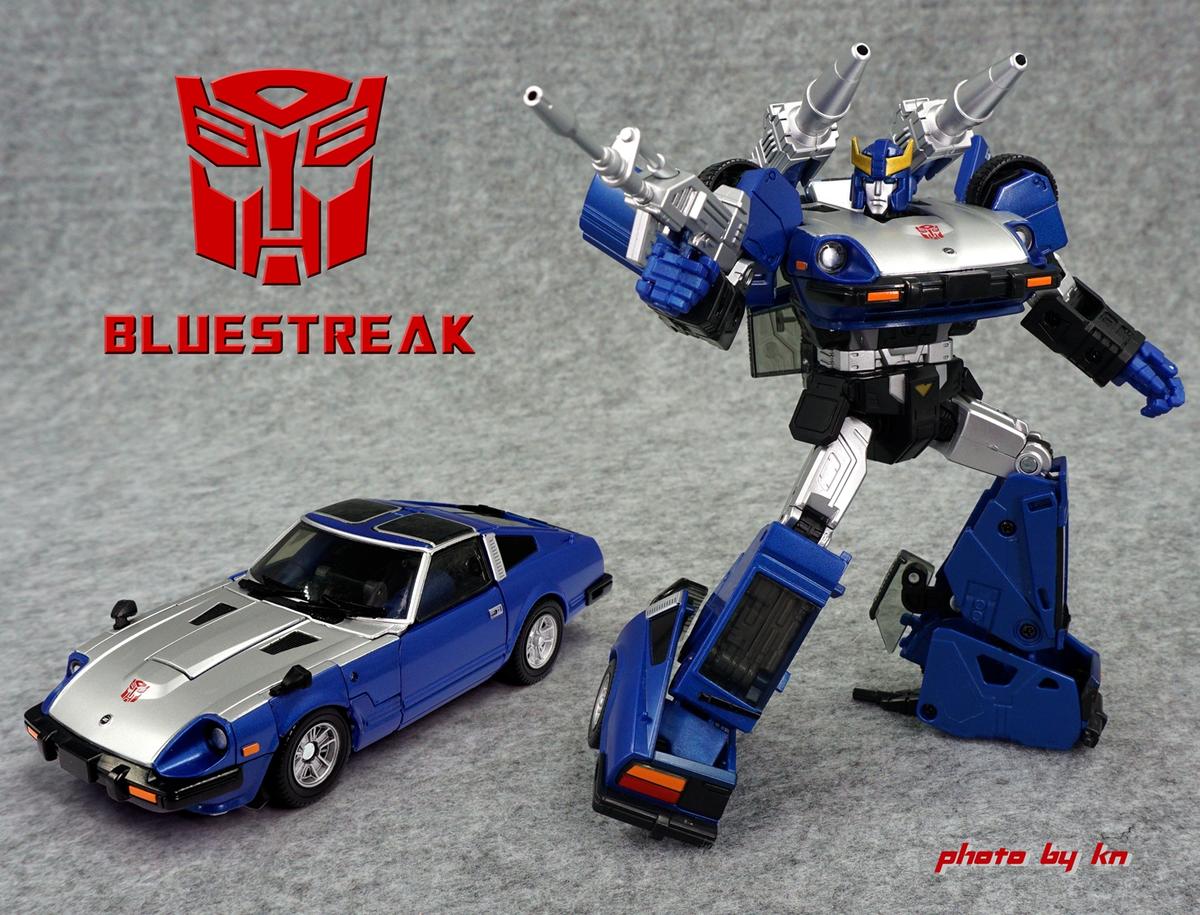 模玩拍摄视频,模玩新品视频