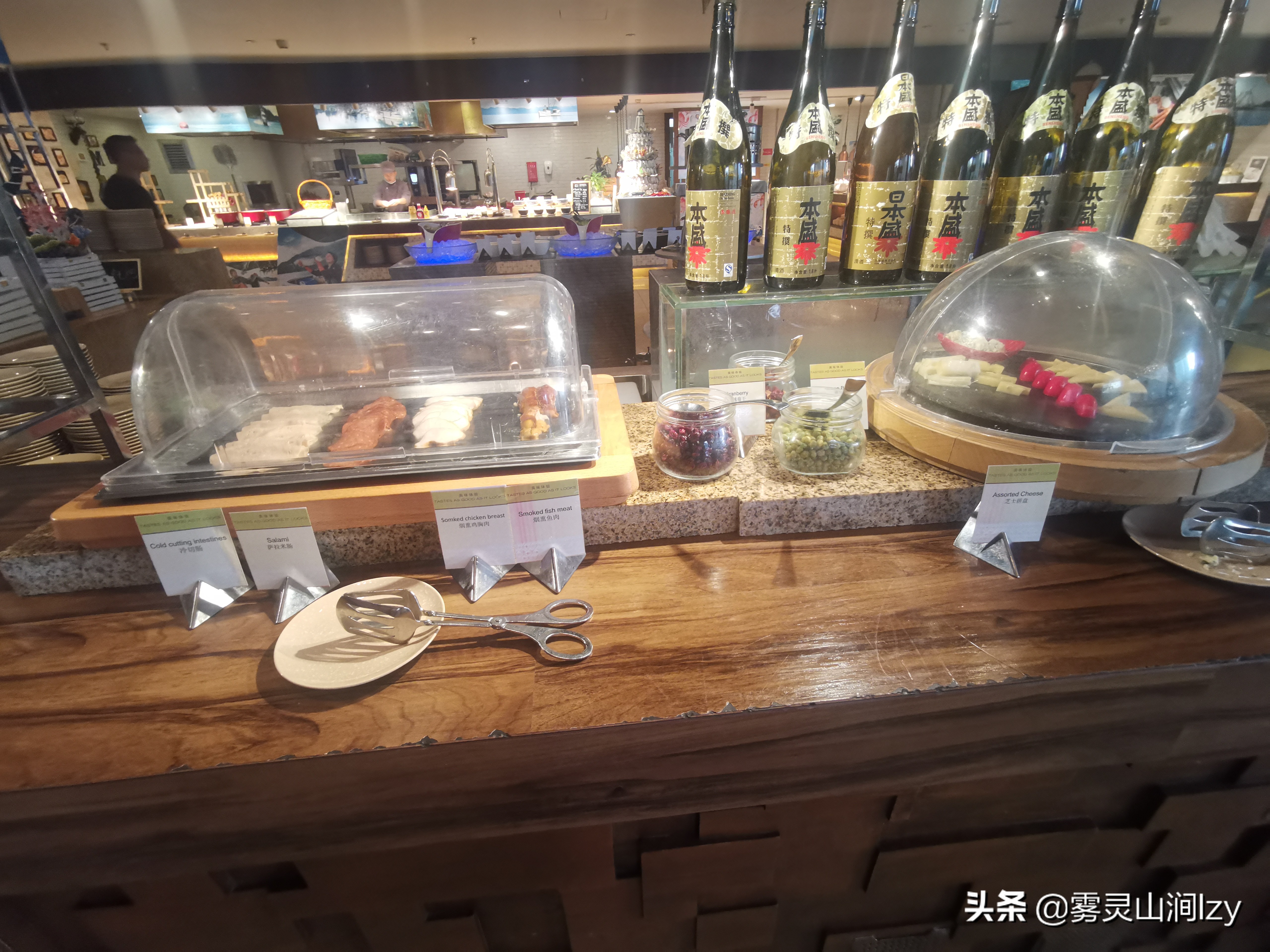 希尔顿酒店最好的房间,希尔顿酒店位置