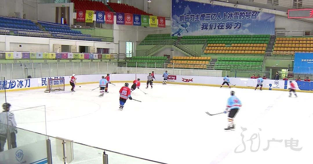 走向我们的小康生活辽宁,走向我们的小康生活2020年