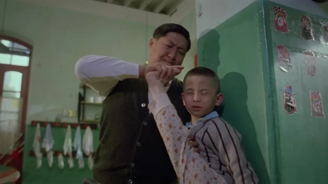 洪金宝成龙李连杰甄子丹谁更有名,李连杰洪金宝周星驰主演的电影