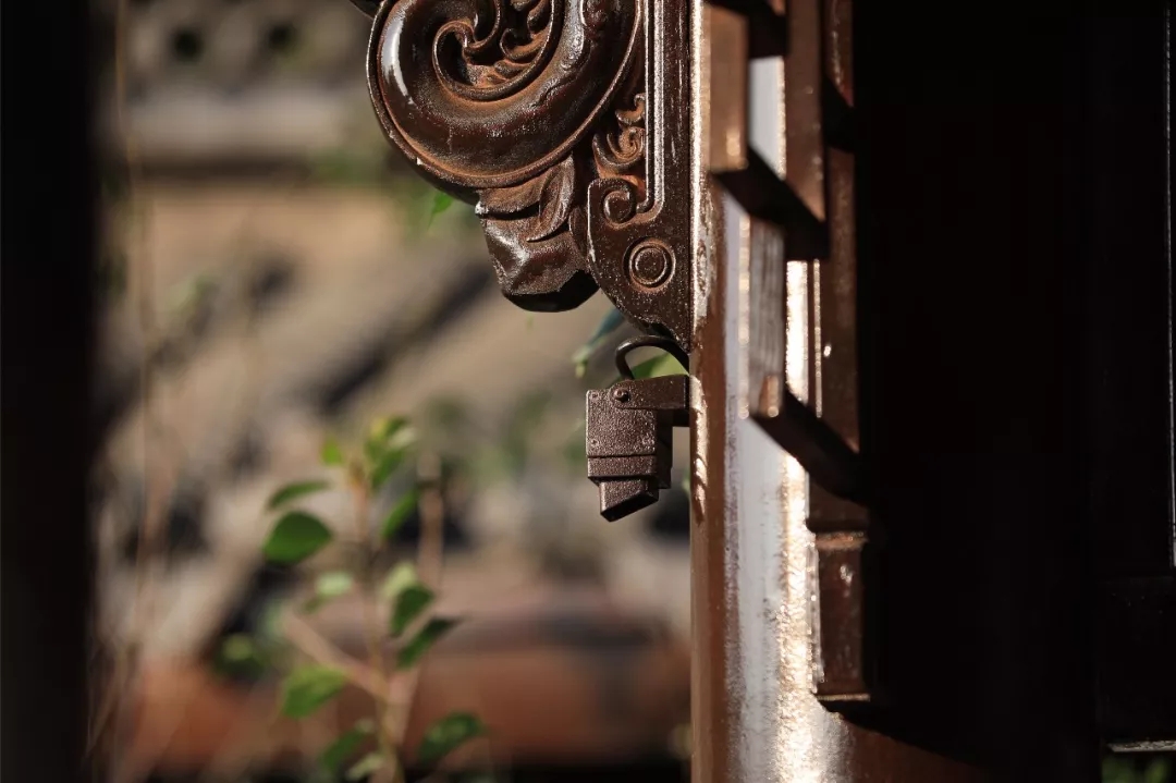 绍兴旅游推荐晚上美食,绍兴旅游夜景美食