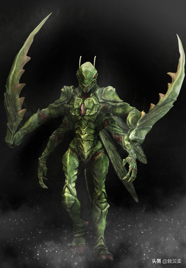 假面骑士同人漫画图片,假面骑士铠武同人形态图片