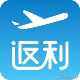 cps返利源码,cps返利