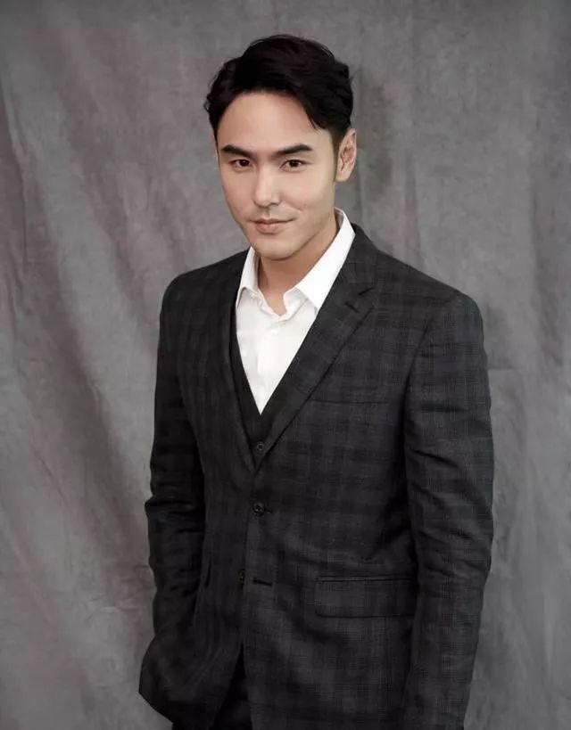 公开否认恋情随后就遭女方打脸,否认恋情被光速打脸完整版