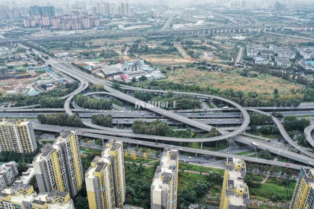 最新消息成华区,最新成华区消息