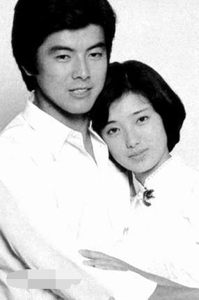 十大顶级爱情日剧,八十年代日剧血疑山口百惠