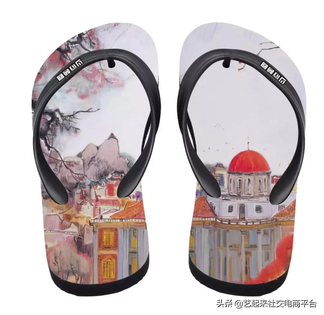 鼓浪屿旅游攻略详解,鼓浪屿旅游的详细攻略