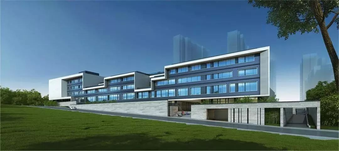 比清华北大还难考的五所大学,西安五大名校和普通学校差距