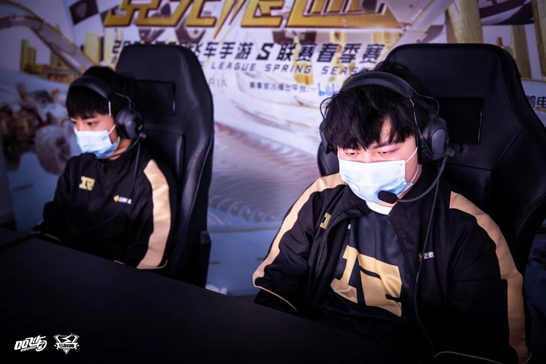 常规赛赛程2023至2024排名,常规赛第二轮赛程公布