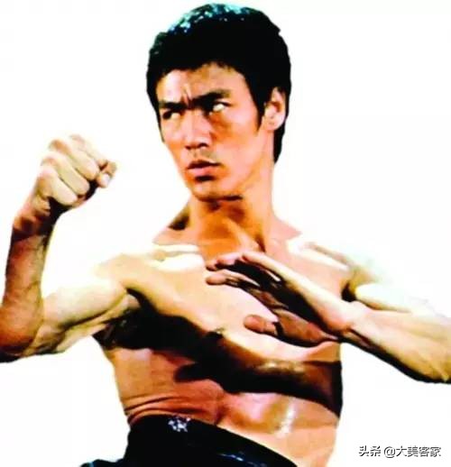 作为客家人，你知道客家第一祠吗？