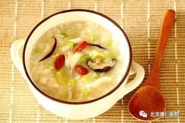 血液病病人须知：出血时该怎么办？