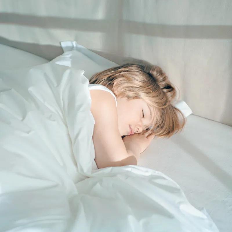 世界上幸福感最强的国家丹麦,丹麦为什么是最幸福的国度