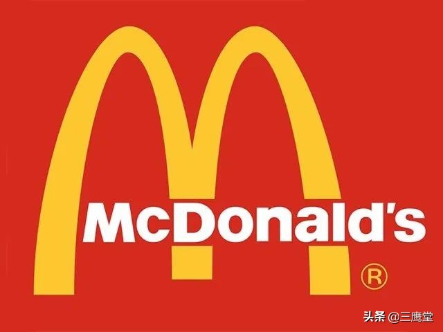 mcdonalds麦当劳马来西亚,麦当劳mcdonalds全球餐厅