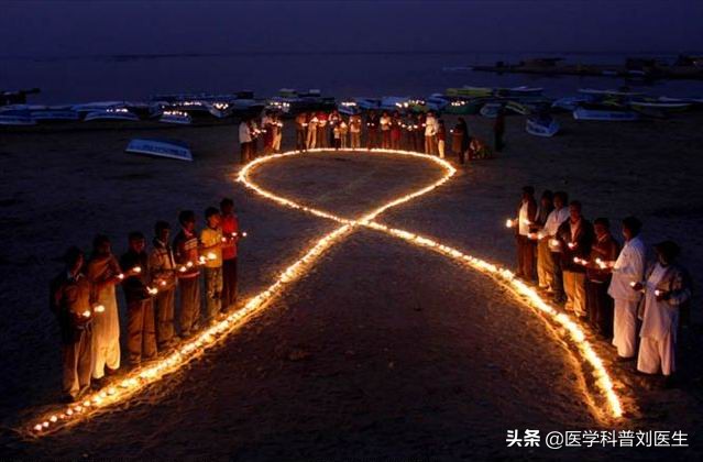 传染病仍然是人类大敌,传染病真的那么可怕吗