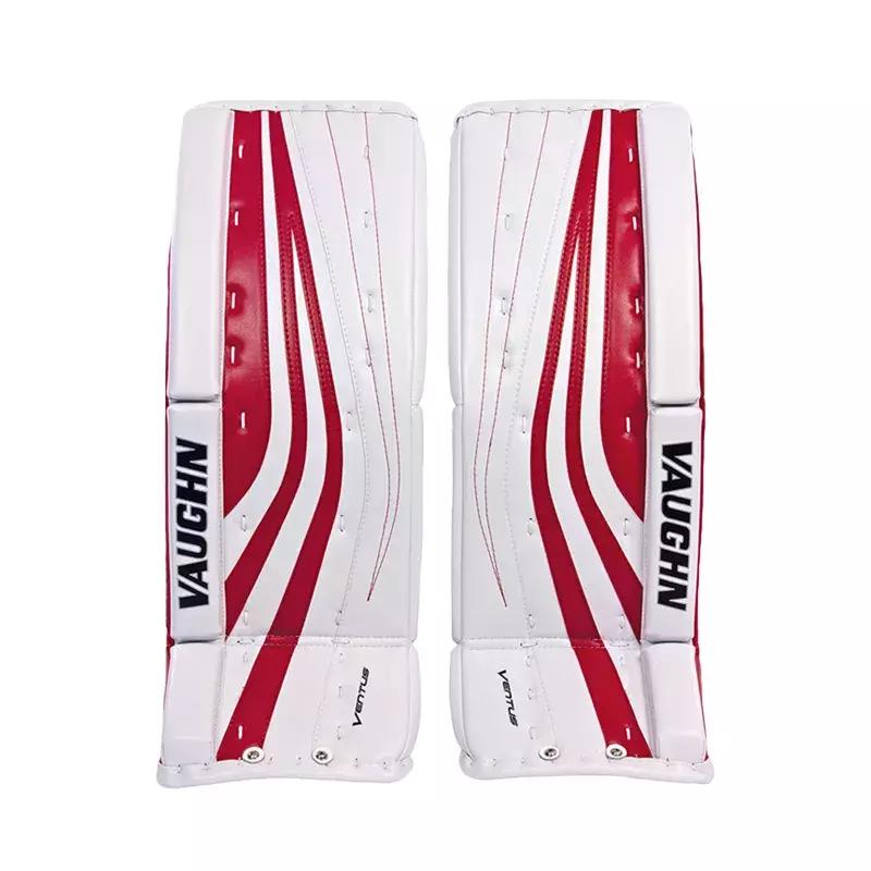 鍐扮悆鍙樺舰閲戝垰闂ㄥ皢鐗规畩瑁呭,鍐扮悆闂ㄥ皢瑁呭