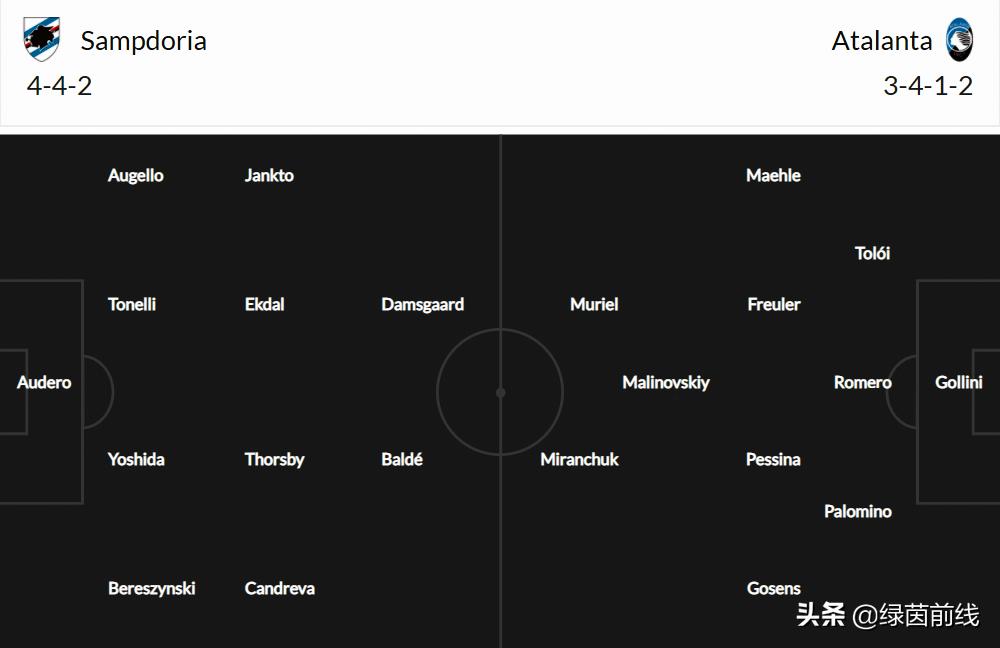 周六足球布莱顿vs切尔西比分预测,周日英超曼联vs切尔西