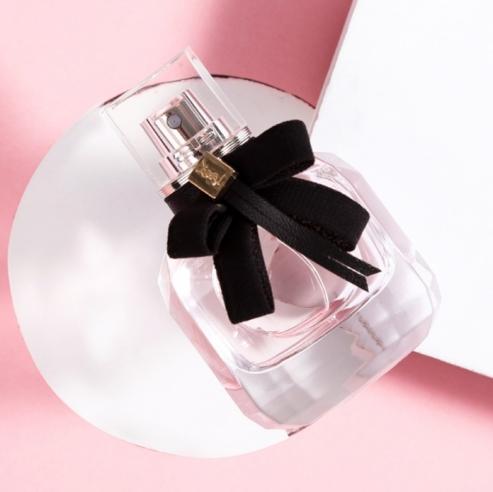 送女朋友七夕节实用礼物推荐,七夕节送女朋友礼物排行榜实用